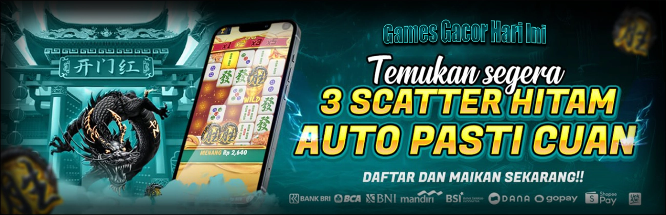 TOGEL96 Desktop