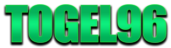 Logo TOGEL96